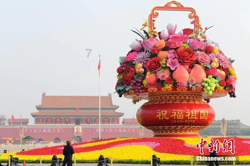 长安启源A07和全新凯美瑞怎么买?选后浪新能源还是致敬经典